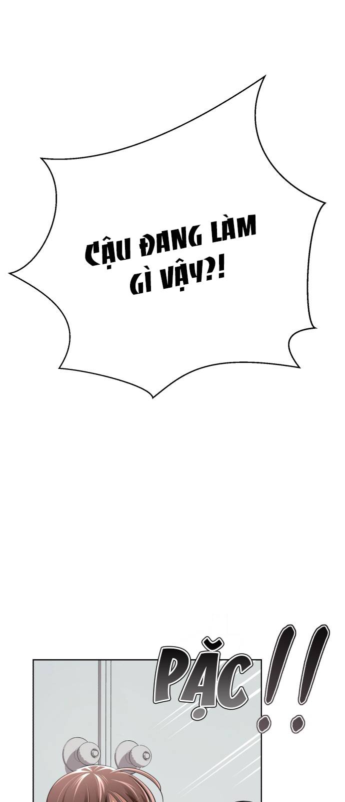 beauty in a click chapter 17 32