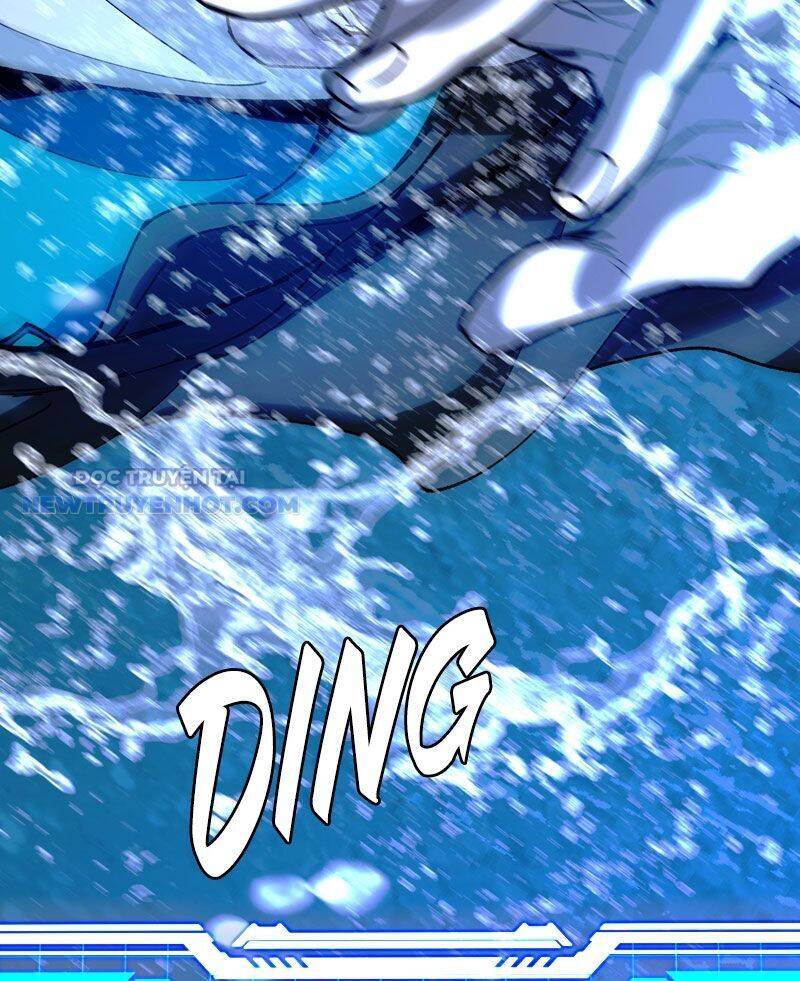 tận thế cũng chỉ là trò chơi chapter 34 74