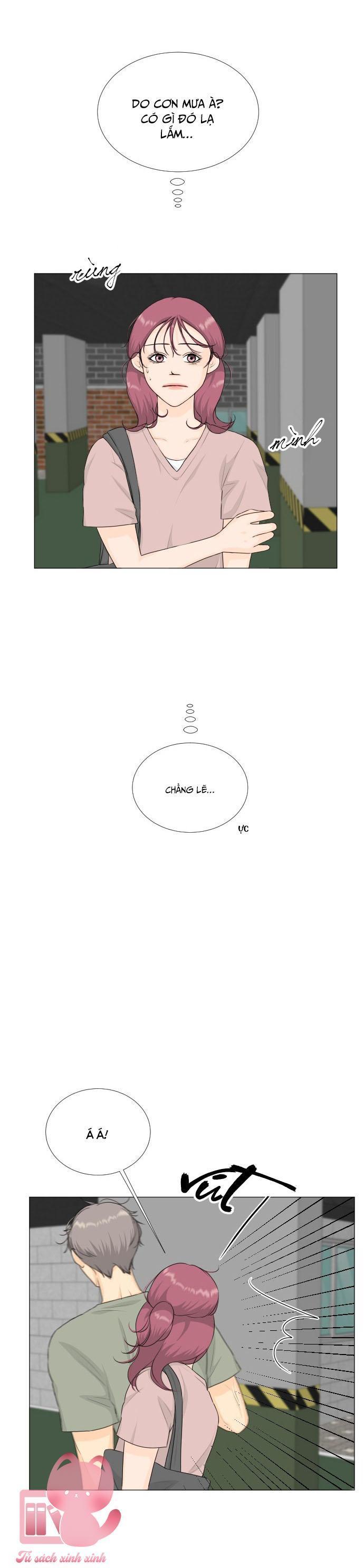 bán quỷ chapter 67 3