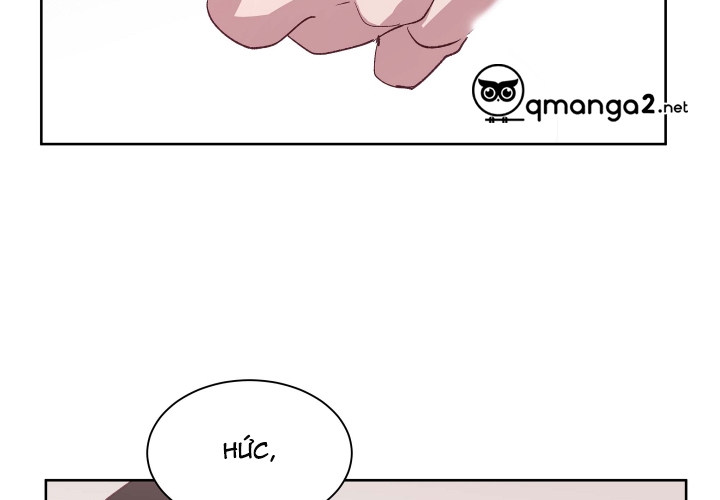 cuộc sống hai mặt của thần tượng chapter 9 68