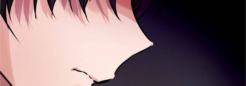 phải lòng em trai của bạn gái mình chapter 55 66