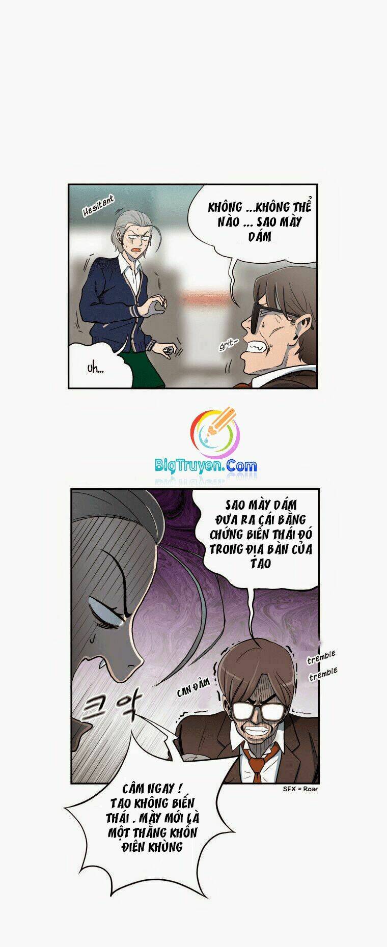 anh ấy là nữ sinh cấp 3 chapter 0 33