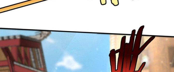 đại tần, ta là con tần thủy hoàng, giết địch thành thần chapter 29 12