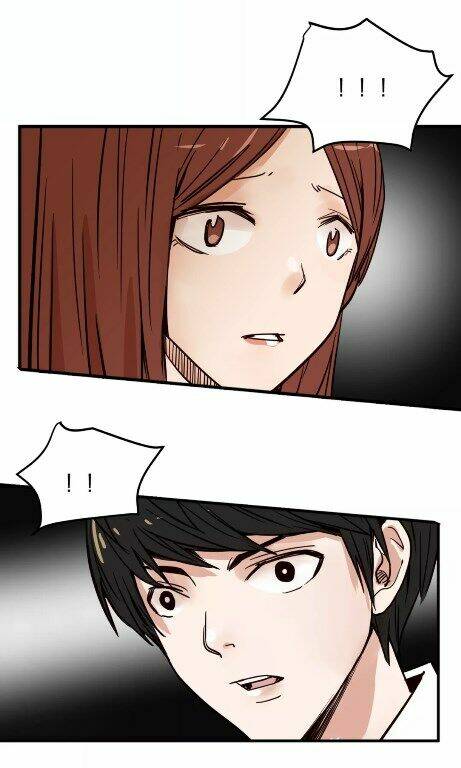 tiền là số một chapter 4 29