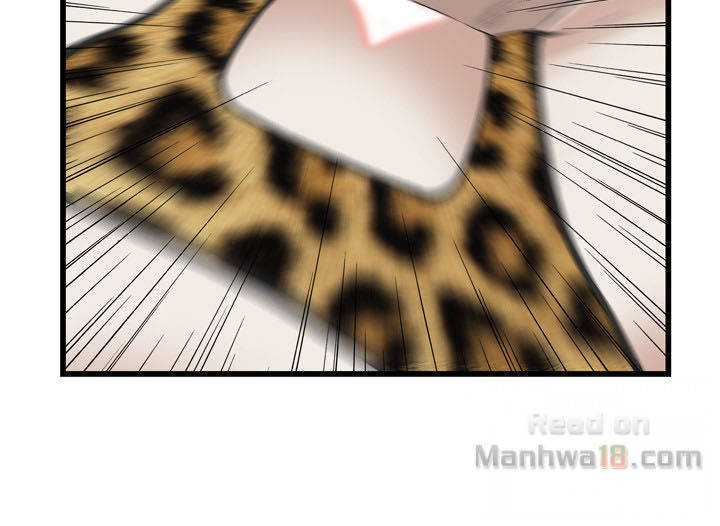 take a peek chapter 54 38