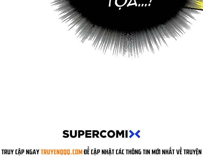 các chòm sao chỉ chú ý mình tôi chapter 38.5 124