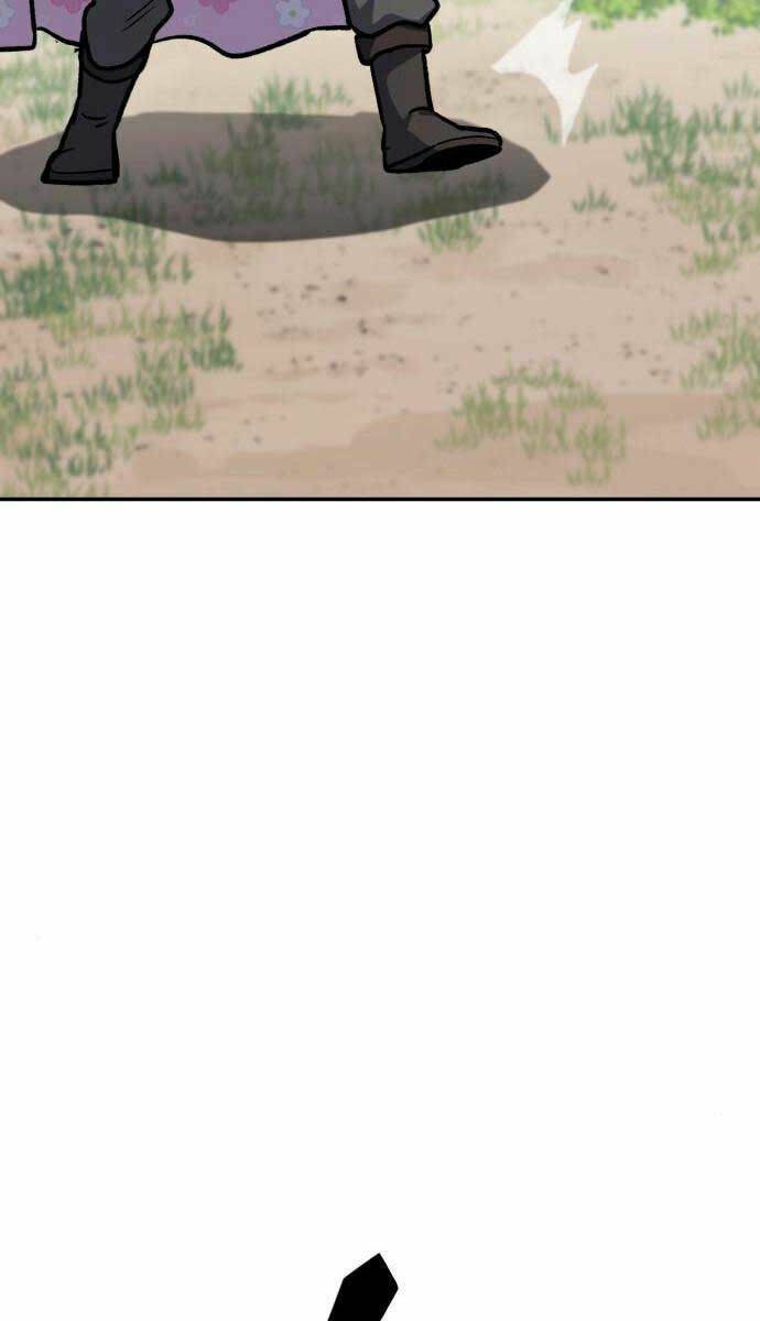 hiệp sĩ xương khô chapter 7.5 85