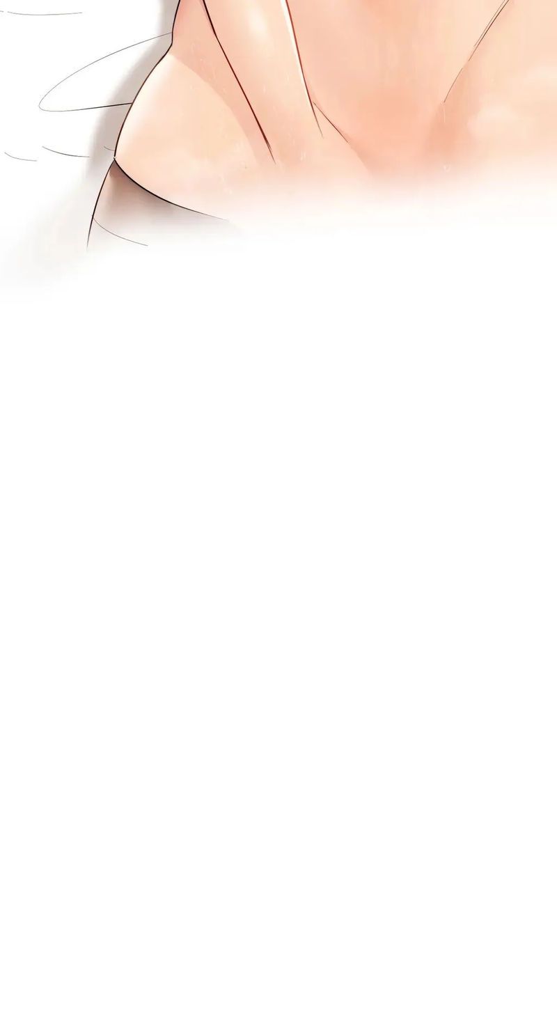 kể từ hôm nay, bias của tôi là… chapter 33 42