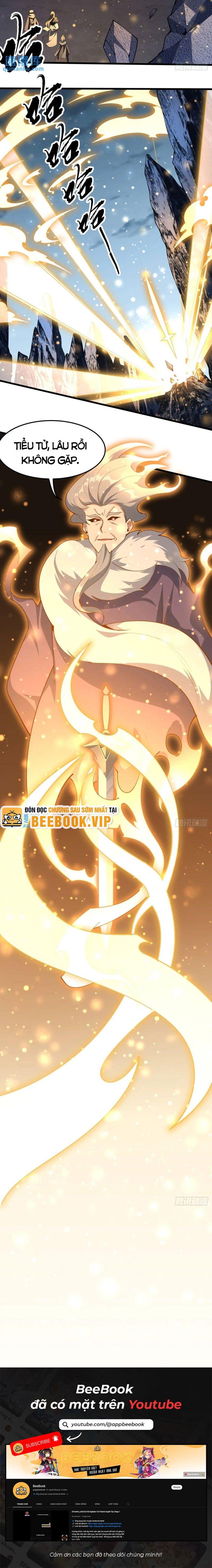 địa cầu đệ nhất kiếm chapter 248 23