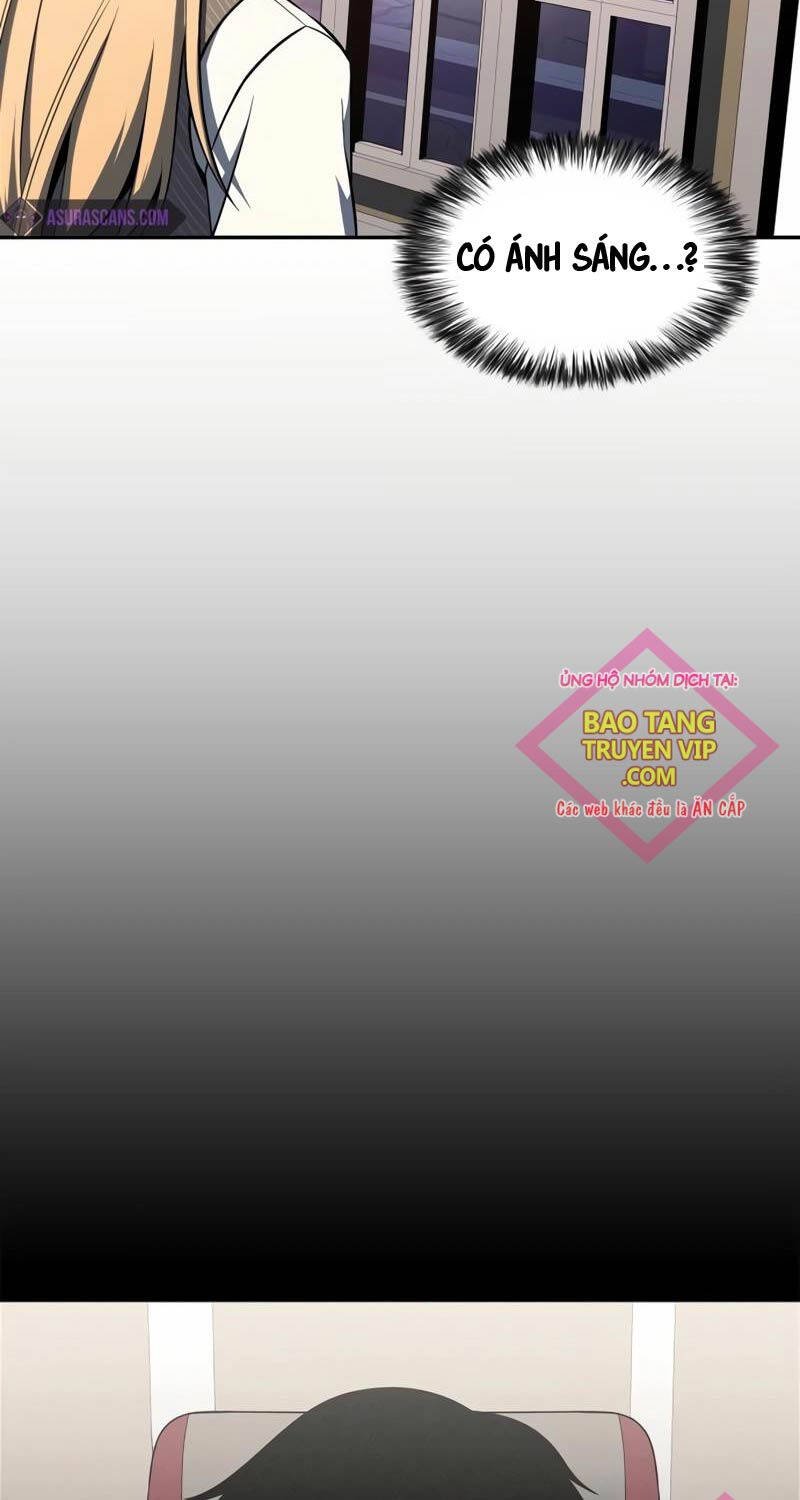 Người Chơi Mới Cấp Tối Đa Chapter 162 14