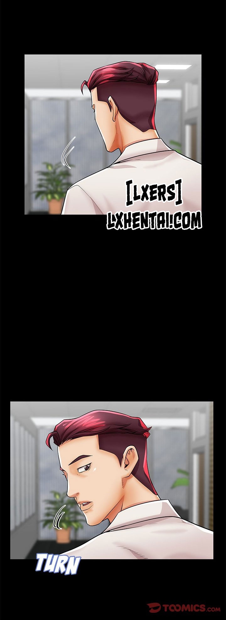 người mẹ xấu xa chapter 45 16