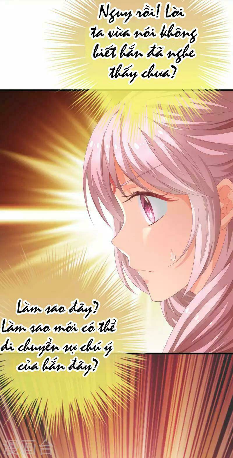 mau xuyên hướng dẫn tự cứu vật hi sinh nữ phụ chapter 4 9