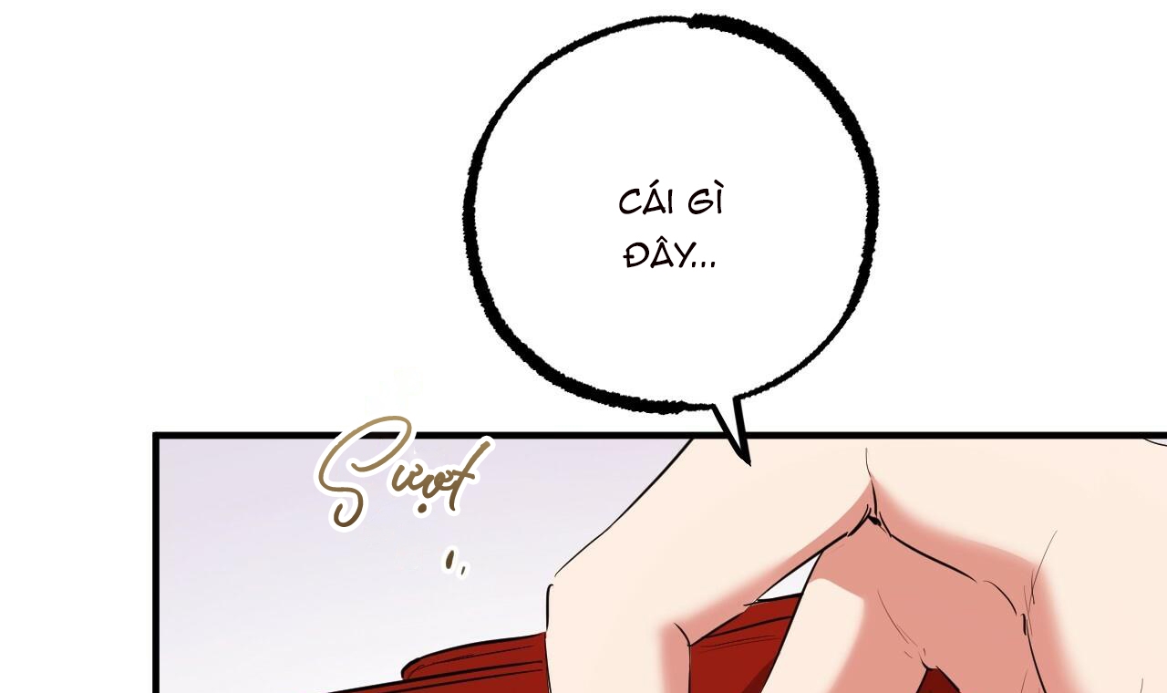 đàn thỏ của habibi chapter 39 29