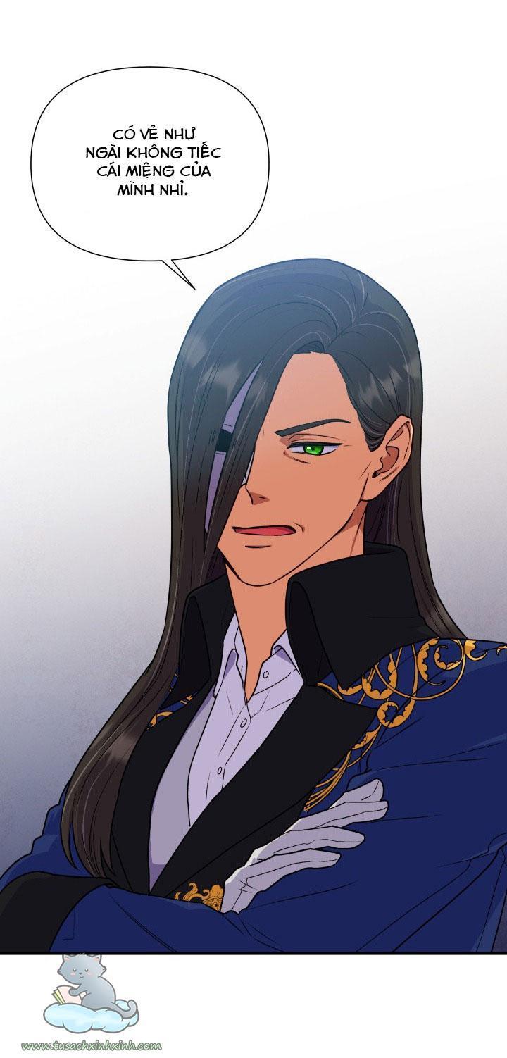 công nương khế ước của gia tộc công tước quái vật chapter 131 10