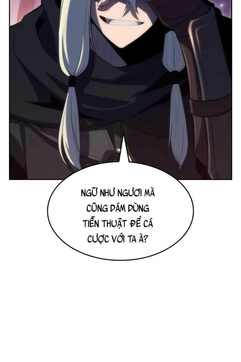 Người Chơi Mới Cấp Tối Đa Chapter 77 96