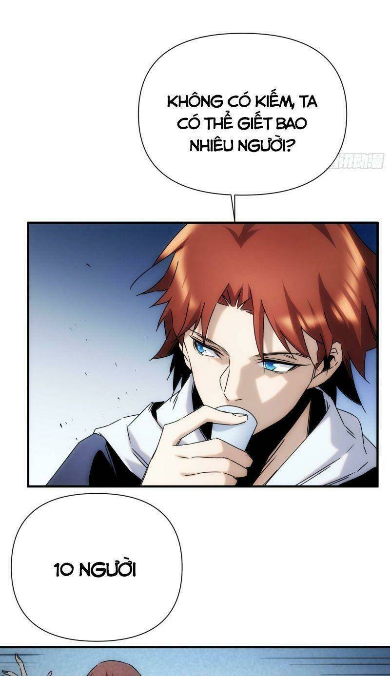 ma vương là đại địa chủ chapter 62 9