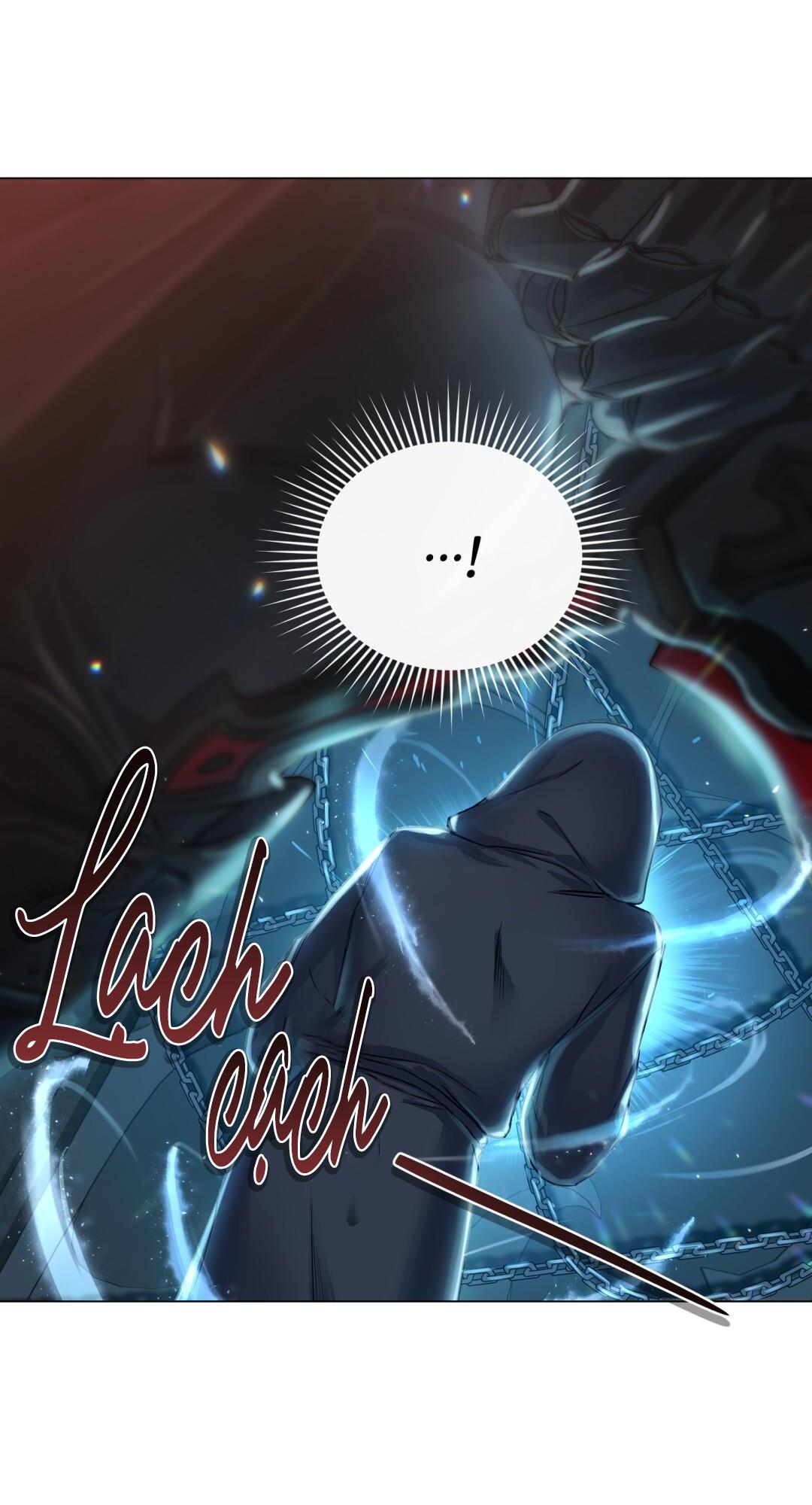 mặt trăng quỷ chapter 2 55