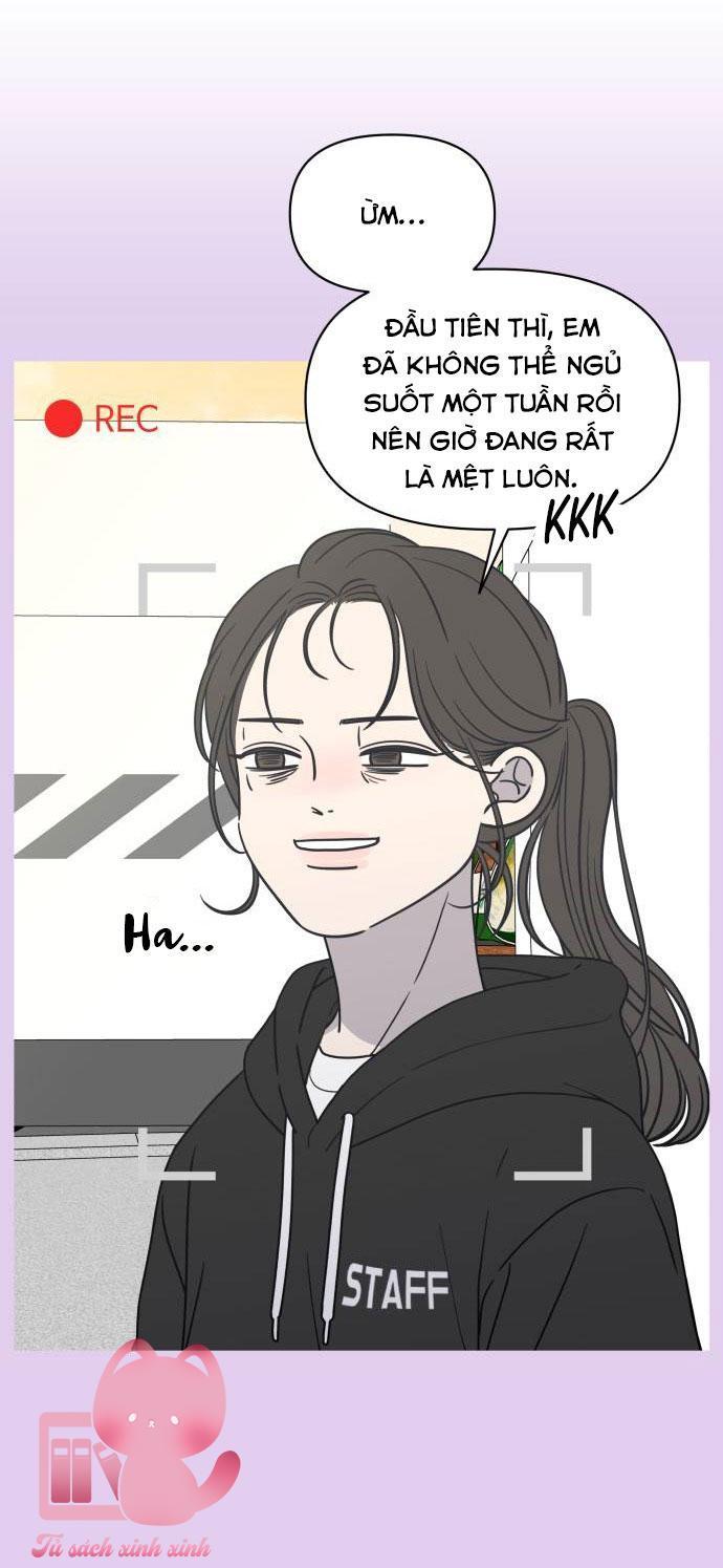 nói không với tình công sở chapter 1 94