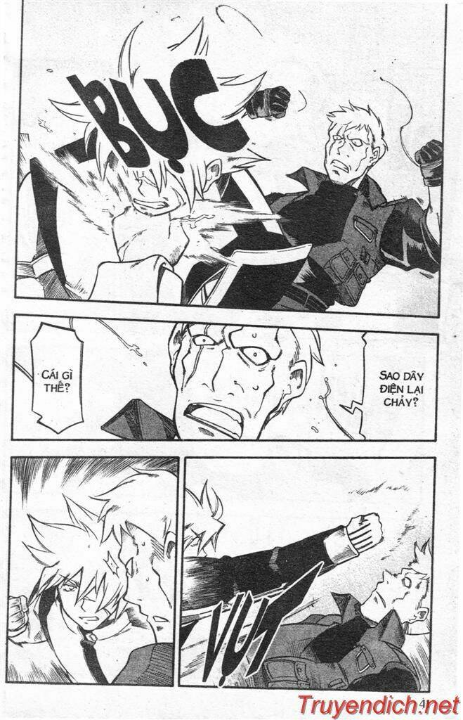 ifrit - danzai no enjin chapter 16 3