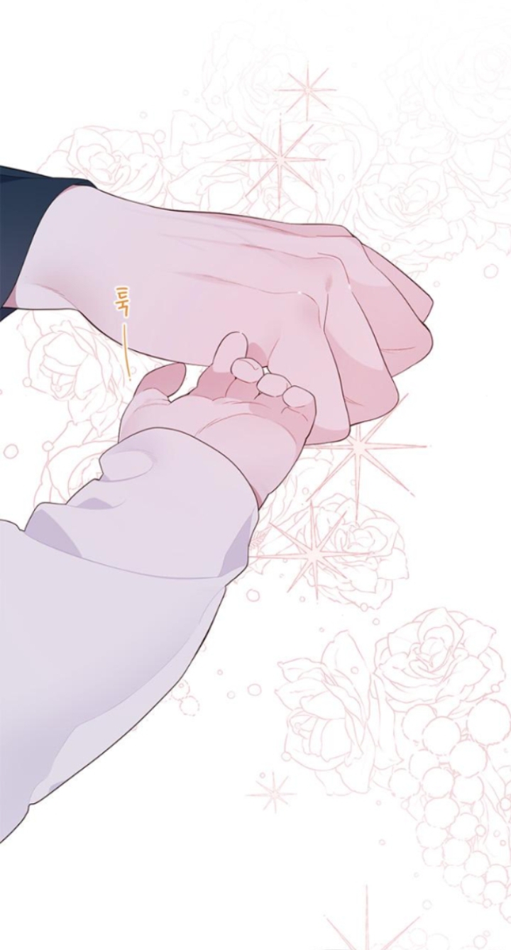 Tiểu Bạo Chúa chapter 13.2 - Trang 6
