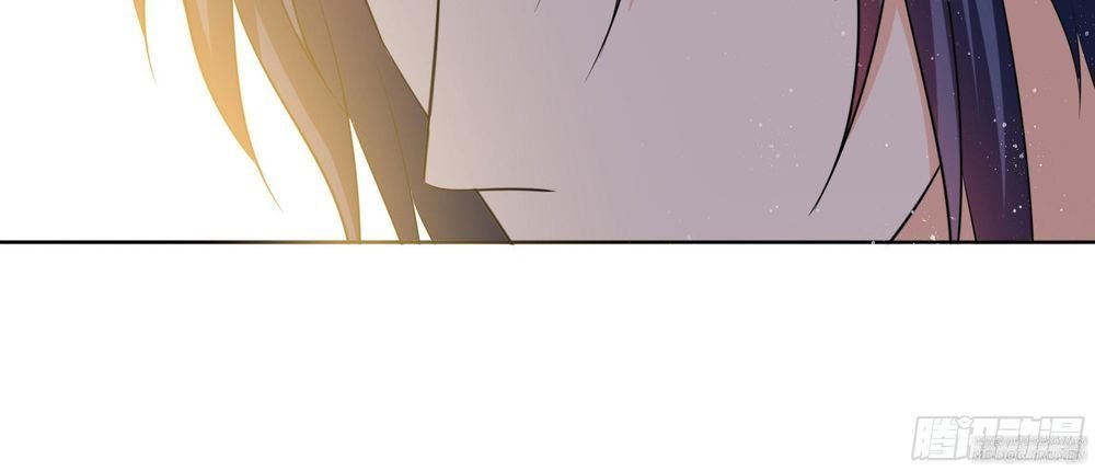 nam tử truyện chapter 15 36