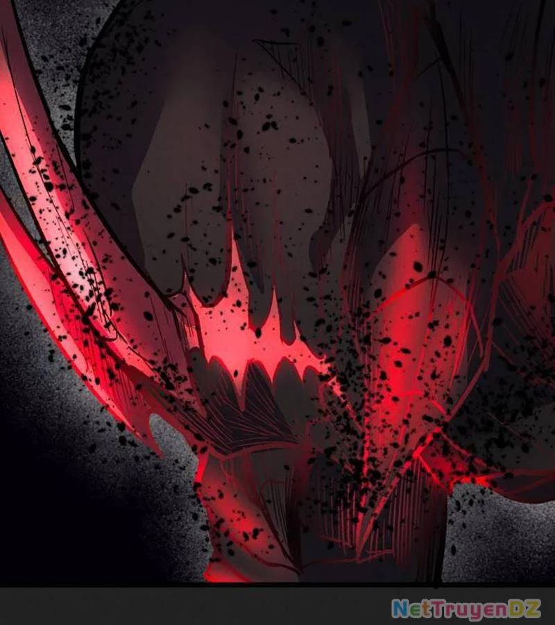 người côn trùng chapter 98 142