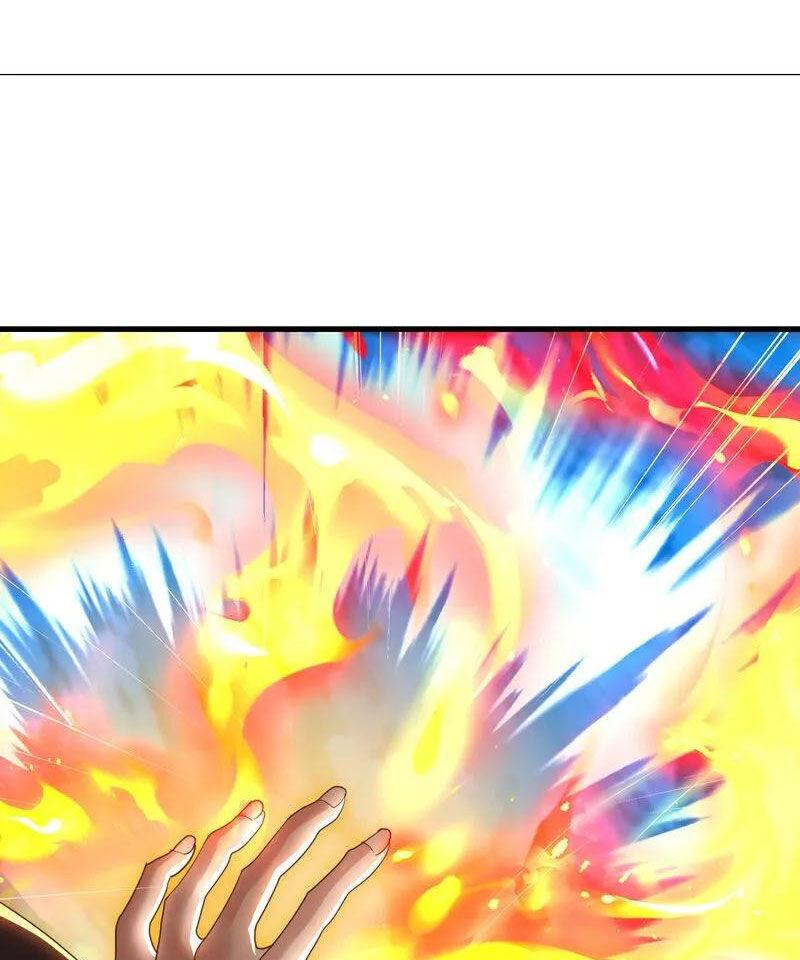 tiên võ đế tôn chapter 521 30