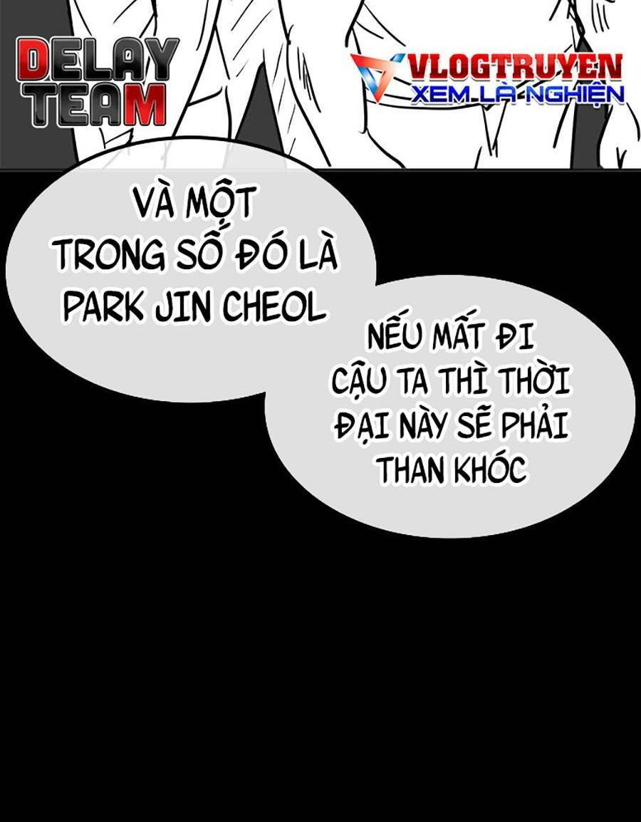 Cách chiến thắng trận đấu chapter 134.1 228