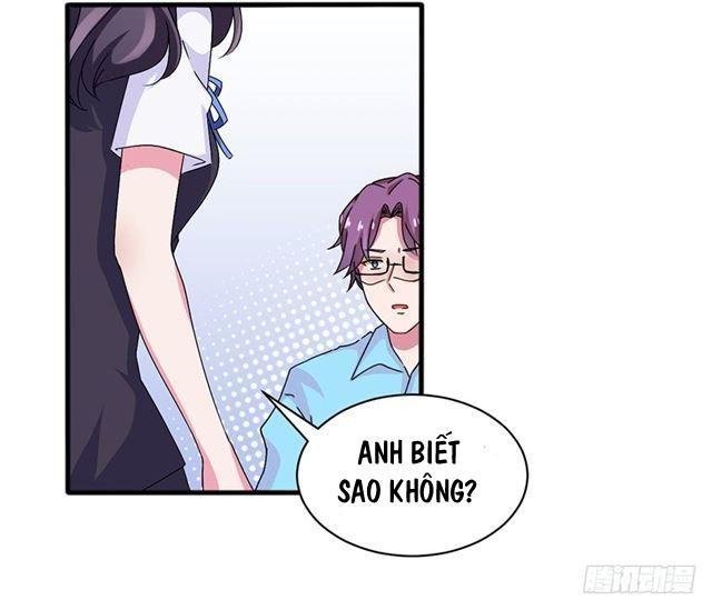 gửi người không quen chapter 1 45