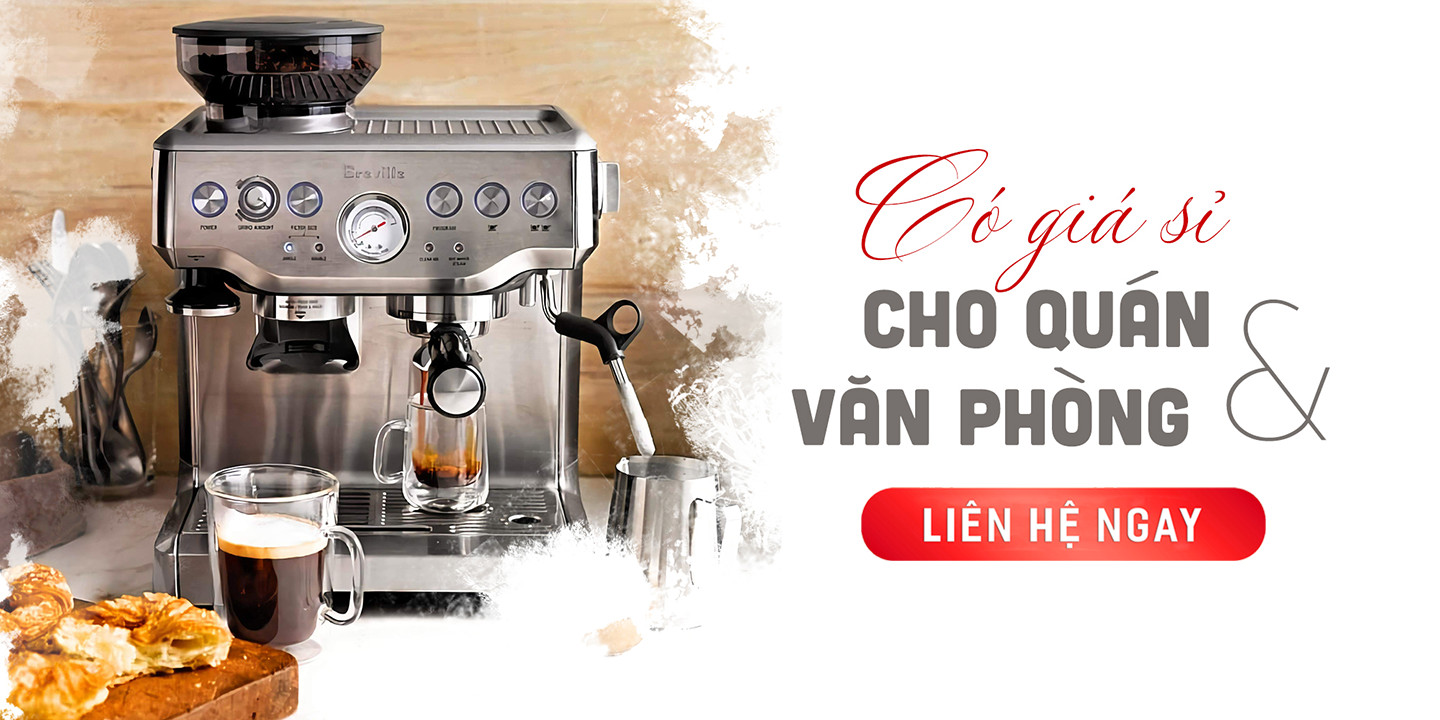 Cà Phê Arabica Cầu Đất Nguyên Chất Rang Mộc Đặc Biệt, Hậu Vị Ngọt Đậm Hương Trái Cây, Hạt Pha Máy Xay Pha Phin Ngon Từ Nông Trại Message Coffee