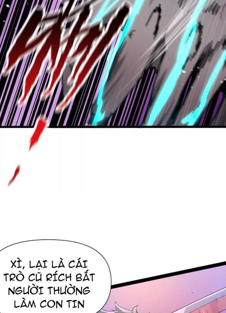 quỷ trảm liệp nhân chapter 10 53