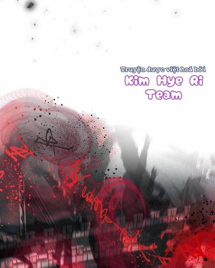 tế phẩm công chúa chapter 20 31