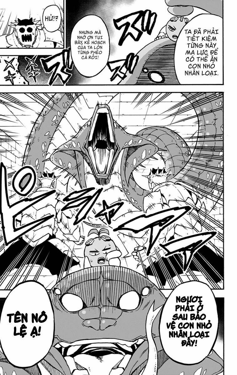 pochi kuro chapter 37 17