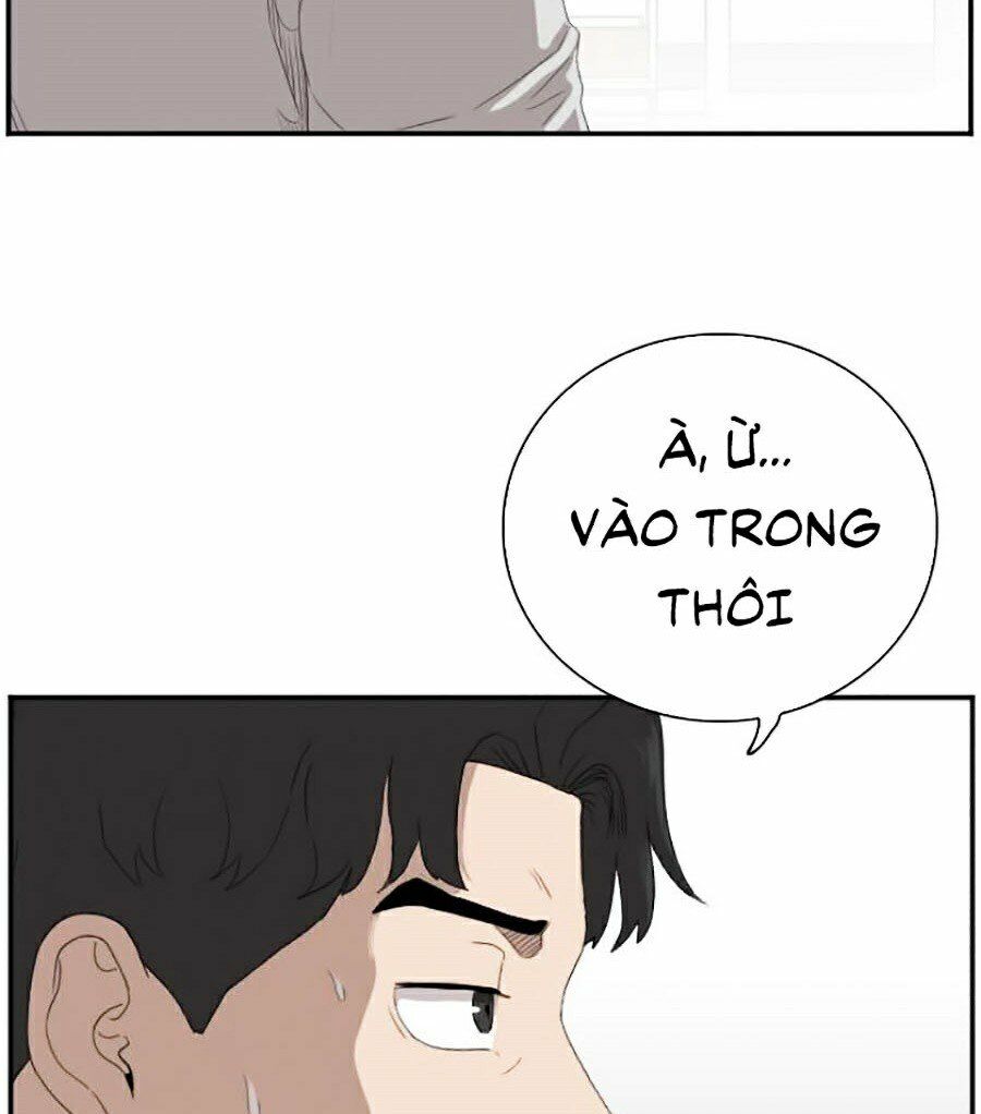 người xấu chapter 63 21
