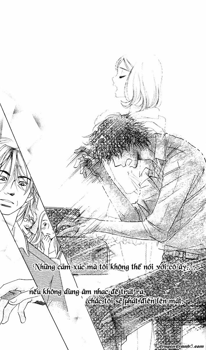 ác quỷ và bản tình ca chapter 58 20