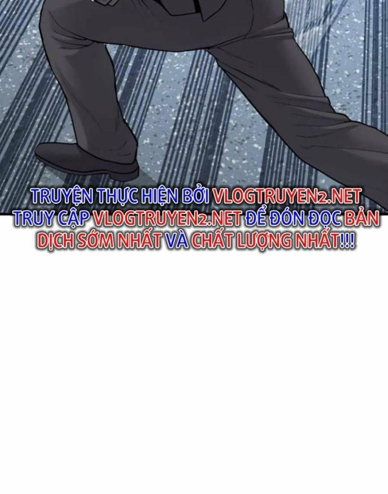 đặc vụ kim chapter 68 59