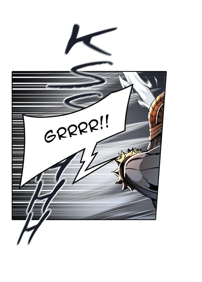 tòa tháp bí ẩn 2 chapter 453 115