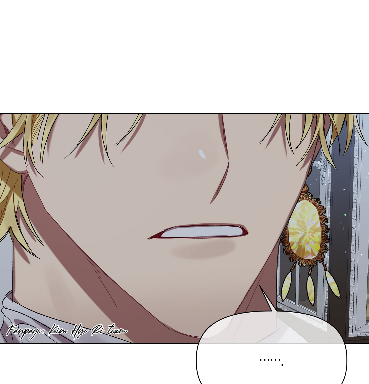 bỗng ngày nọ bị một tên đáng ghét cầu hôn chapter 19 18