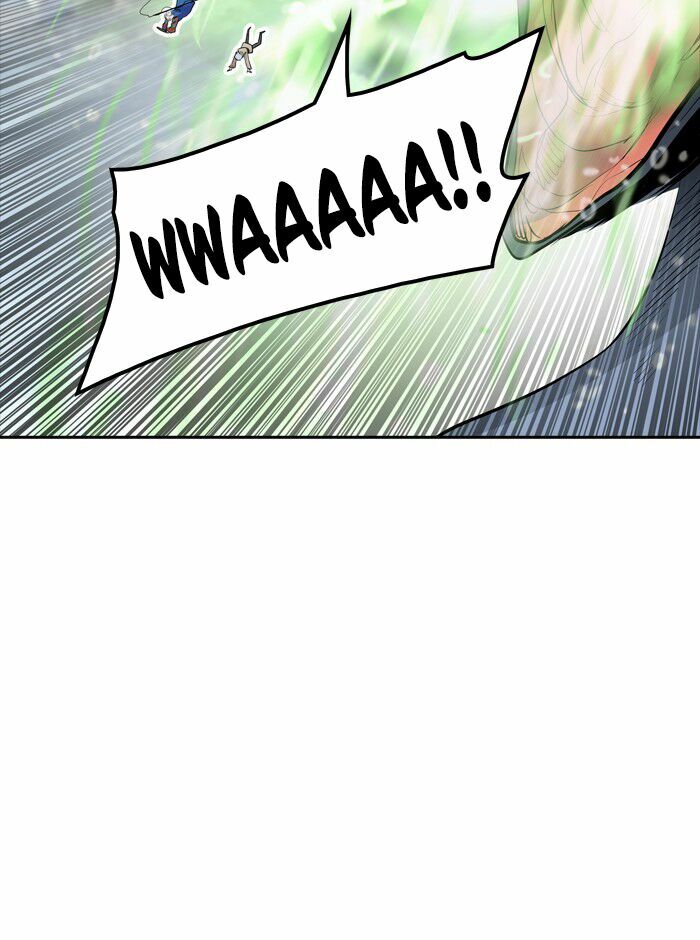 tòa tháp bí ẩn 2 chapter 265 67