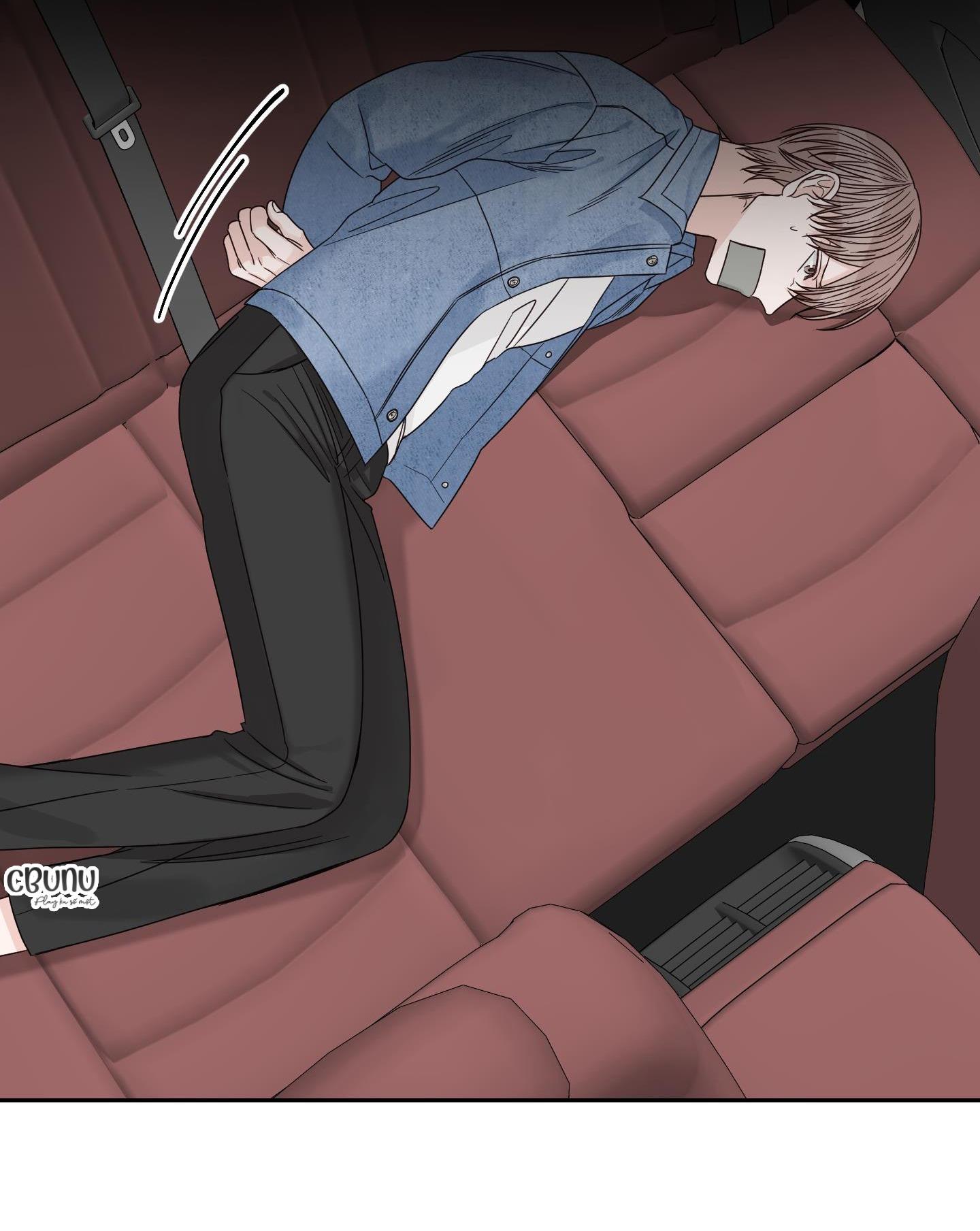 điểm dừng chân cuối cùng chapter 37 4