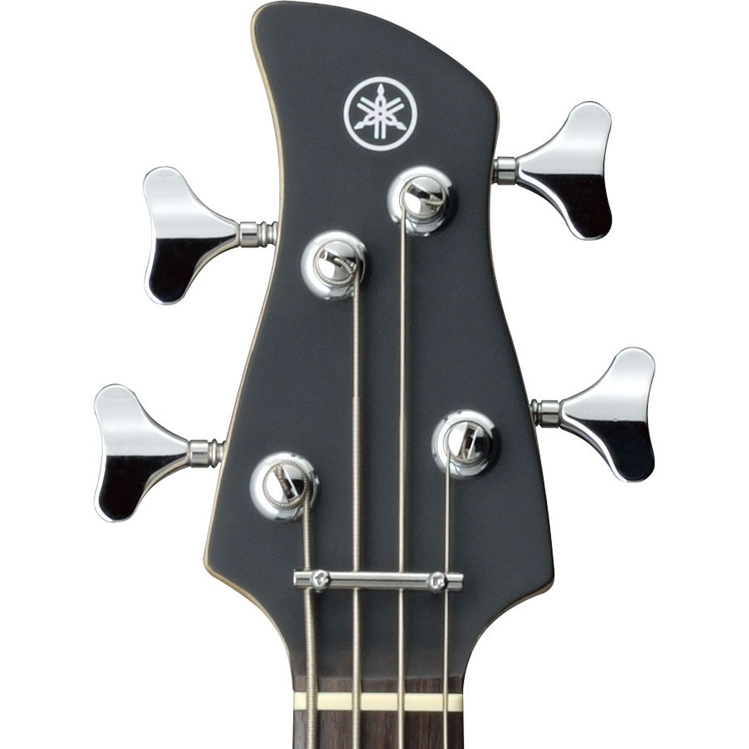 Đàn guitar bass điện Yamaha TRBX174OVSB(SOL.G)