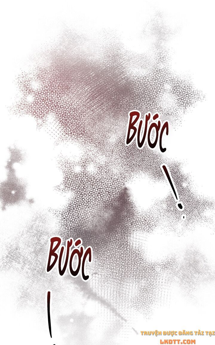 tôi trở thành thư ký của bạo chúa chapter 23 46