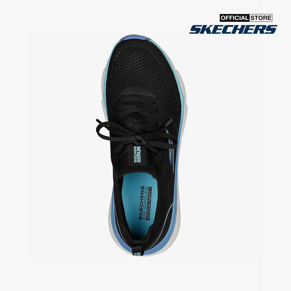 SKECHERS - Giày thể thao nữ Max Cushioning Elite 128550