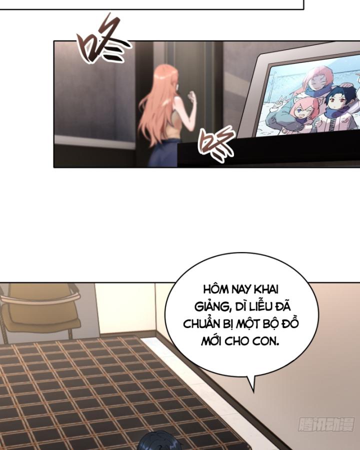 người tu luyện toàn trí toàn thức chapter 3 66