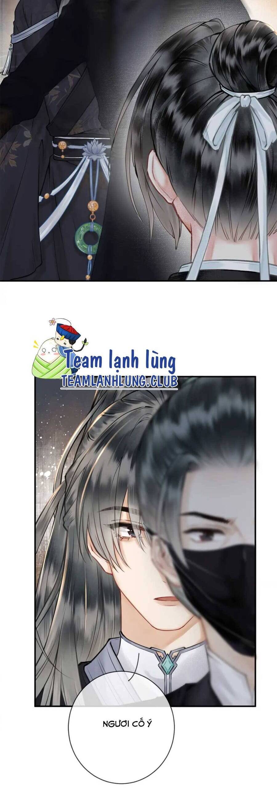 ngỗ tác cẩm y chapter 12 6