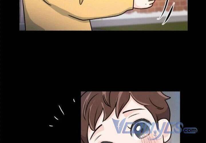 101 cách chinh phục trái tim em chapter 4 35