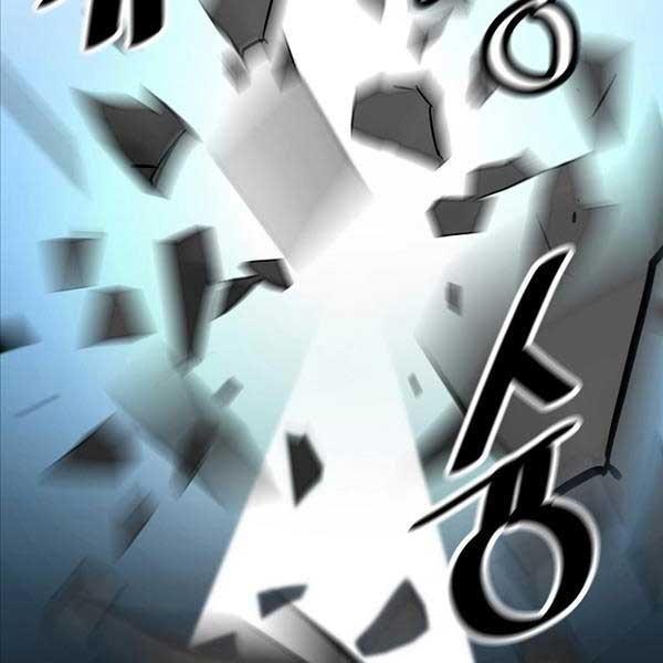 sự trở lại của huyền thoại chapter 103 142