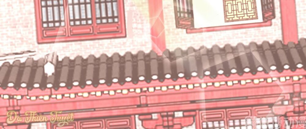 nhân vật phản diện biến thành sủng vật chapter 11 81