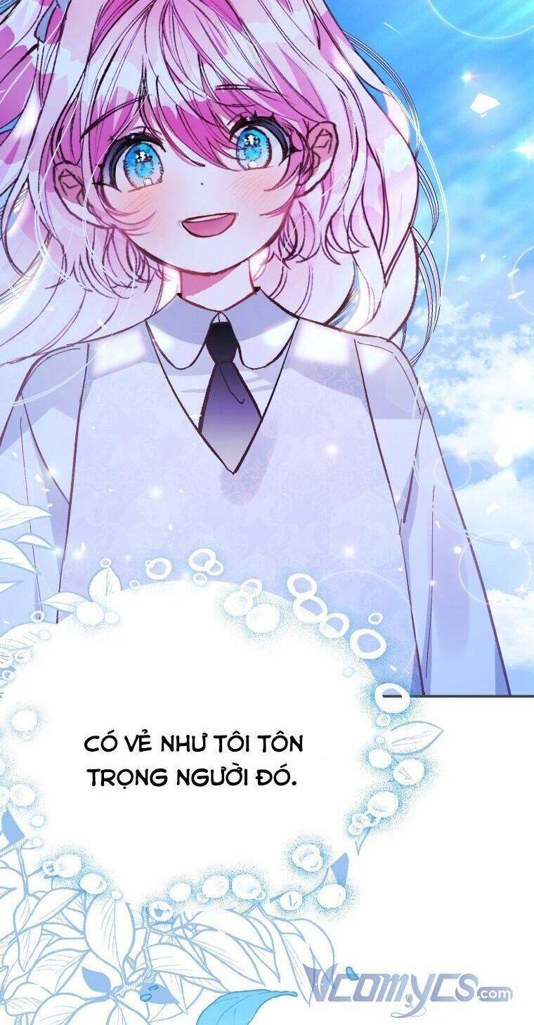 này tiểu công tước, hãy tin ở chị đi! chapter 18 67