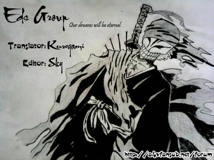 bậc thầy ma pháp chapter 306 1